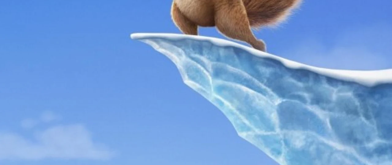 Muzlik davri: Olmaxon Skrat ertaklari Multserial Barcha qismlar O'zbek tilida 2022 Uzbekcha tarjima