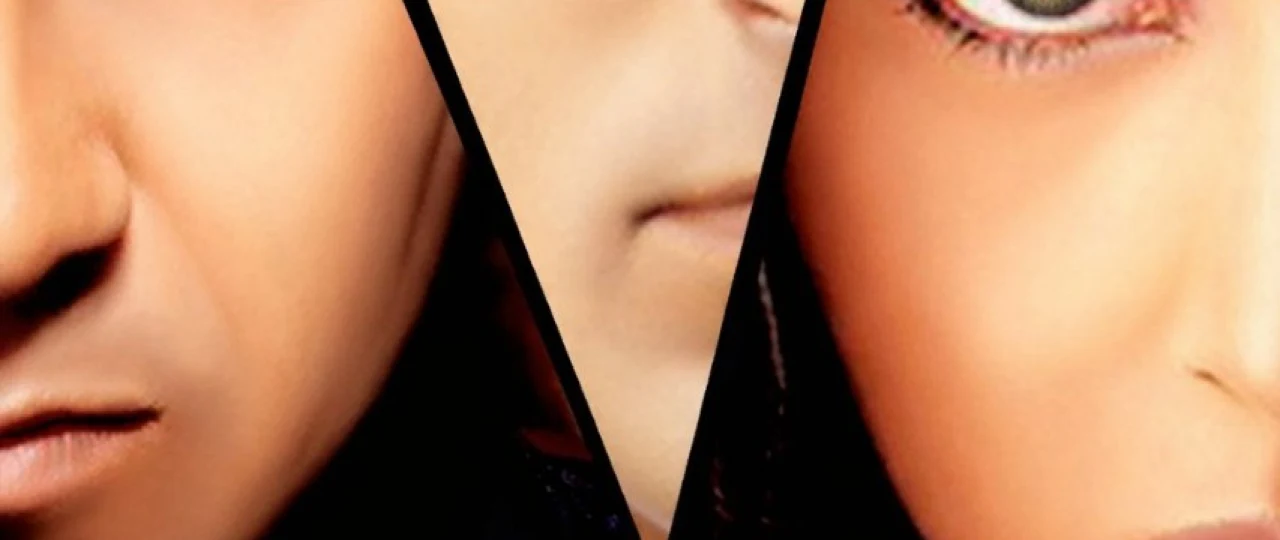 Insoniy razillik / Bechora niqobidagi vahshiy Hind kino 2002 Uzbek tilida O'zbekcha tarjima kino Insoniy tubanlik / Sevgi telbaligi razolat Full HD tas-ix skachat