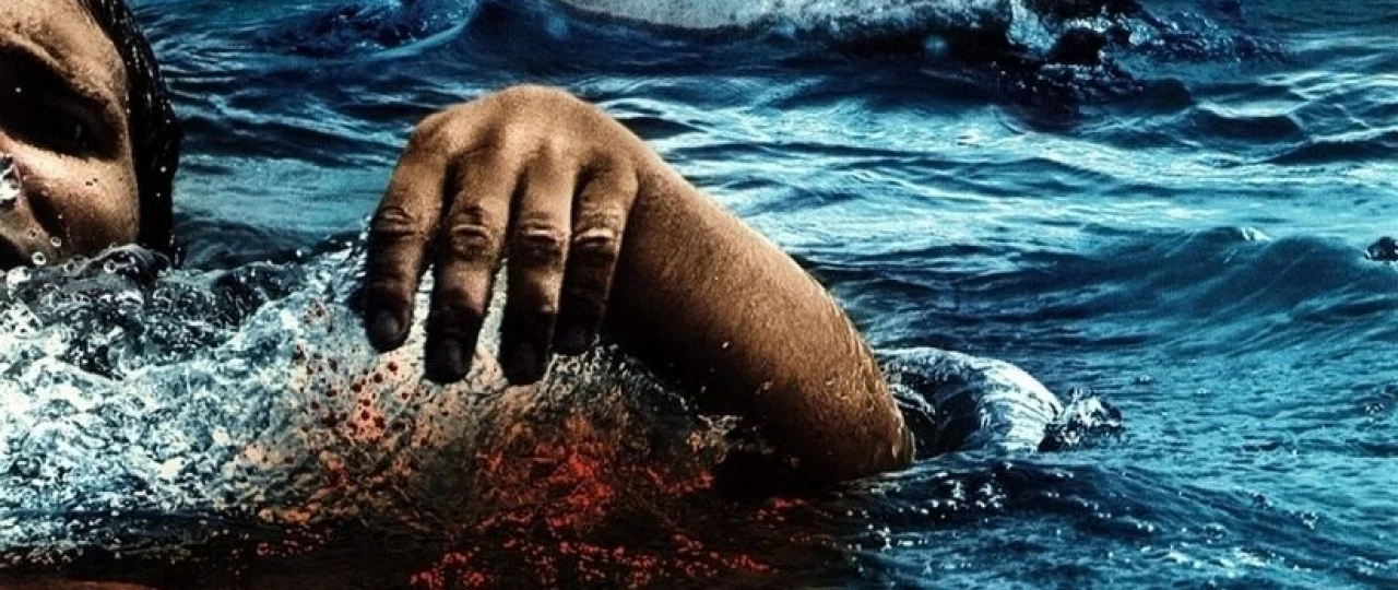 Ochiq dengiz Uzbek tilida 2010 O'zbekcha tarjima kino HD