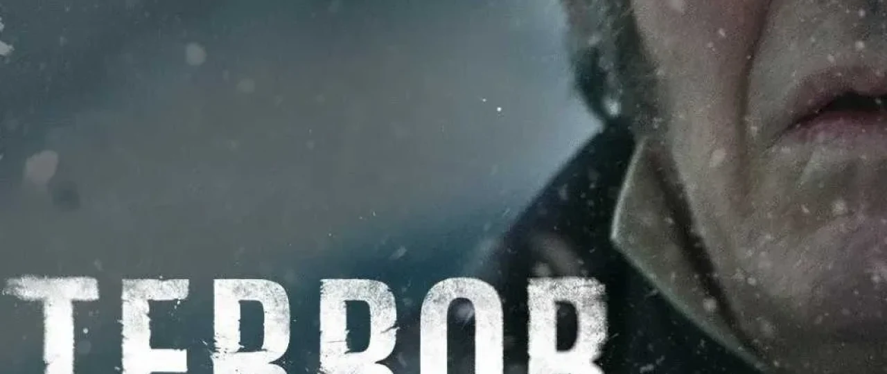 Terror Premyera Barcha qismlar 2018 Uzbek tilida O'zbekcha tarjima kino Full HD tas-ix skachat