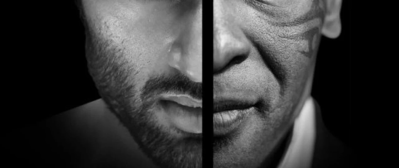 Liger Uzbek tilida 2022 O'zbekcha tarjima film Full HD skachat