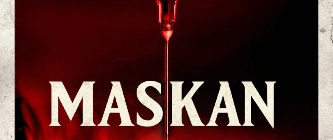 Maskan / Qariyalar uyi / Uy Premyera 2025 Uzbek tilida O'zbekcha tarjima kino Full HD tas-ix skachat
