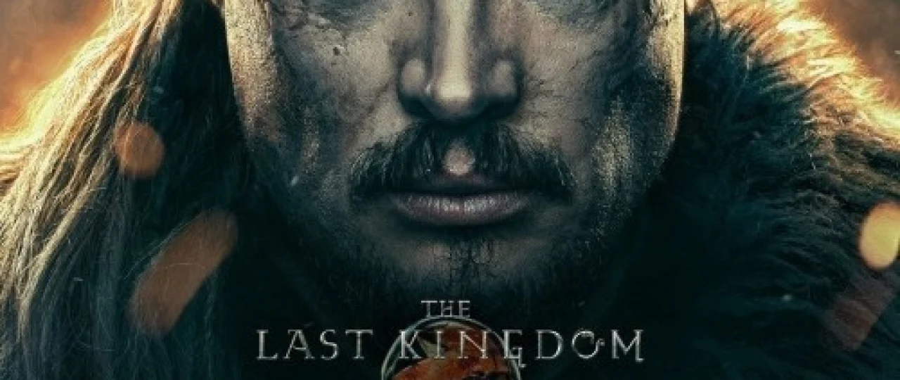 So'nggi qirollik: Yettinchi qirollik o'lishi kerak Uzbek tilida 2023 O'zbekcha tarjima kino HD