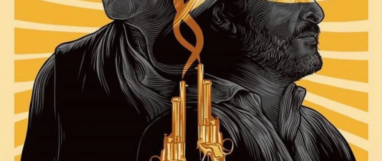 Og'a-ini / Aka-uka sisterslar Uzbek tilida 2018 O'zbekcha tarjima kino HD