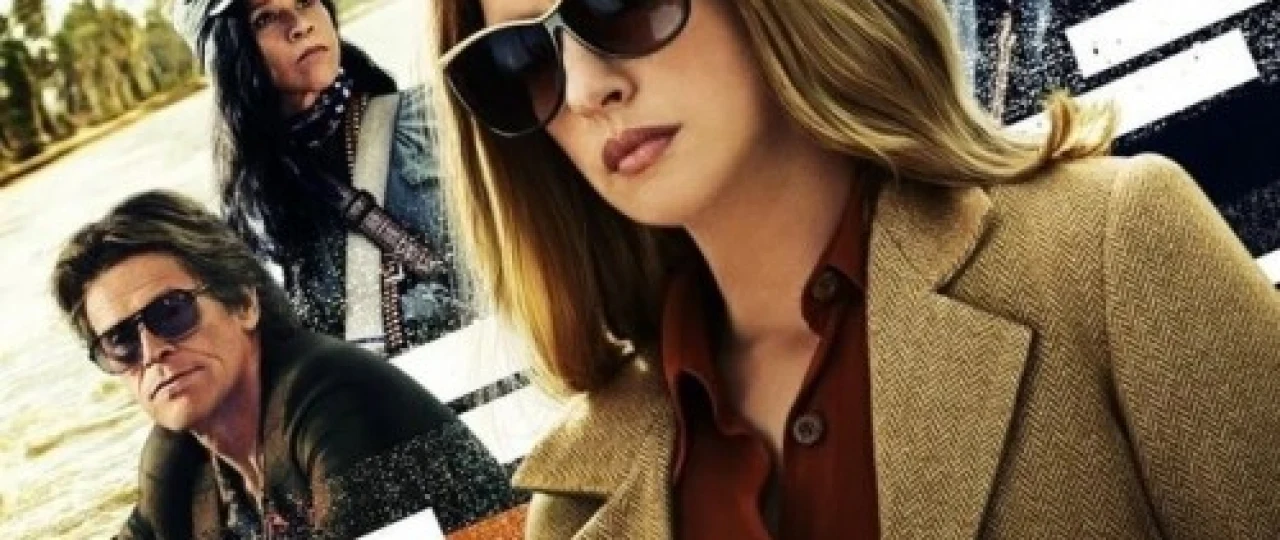 Последнее, чего он хотел 2019 Tas-ix skachat