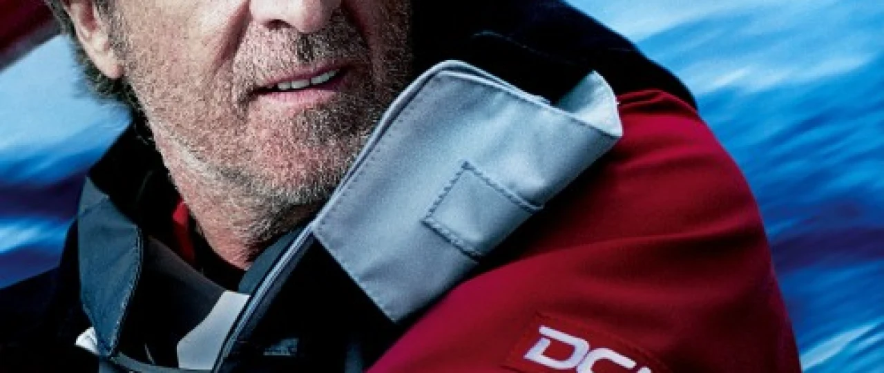 Yolg'iz Uzbek tilida 2013 O'zbekcha tarjima film Full HD skachat