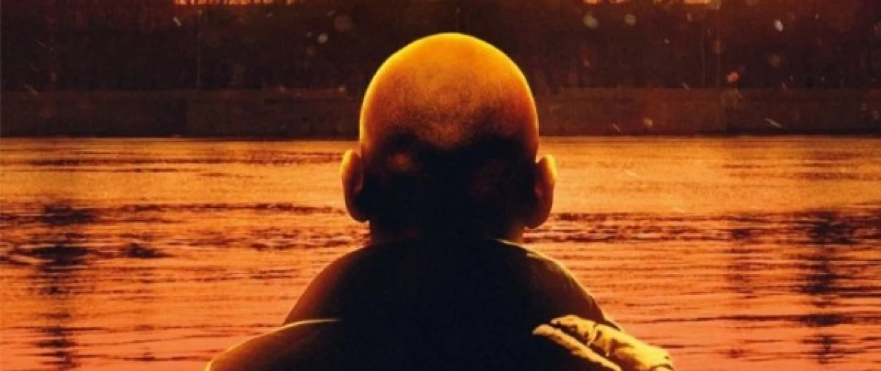 Shugaley 3 premyera kino 2021 O'zbekcha tarjima kino HD