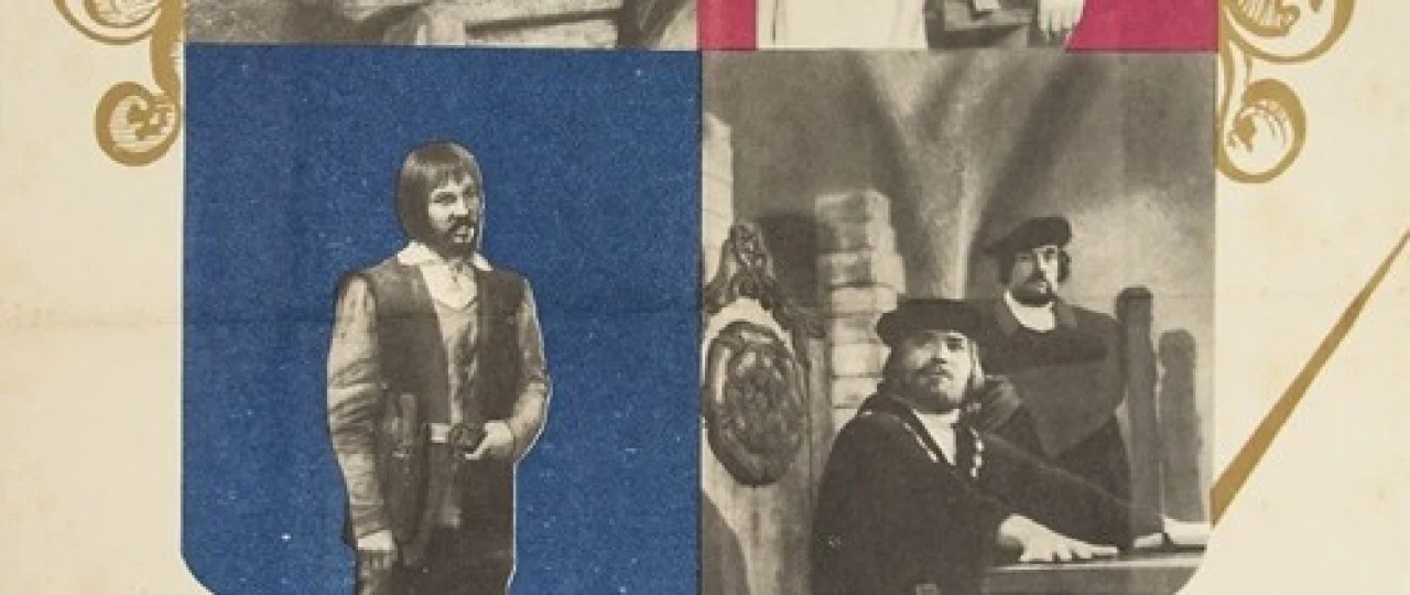 Qonli tosh Mosfilm SSSR kinosi Uzbek tilida 1972 O'zbekcha tarjima kino HD