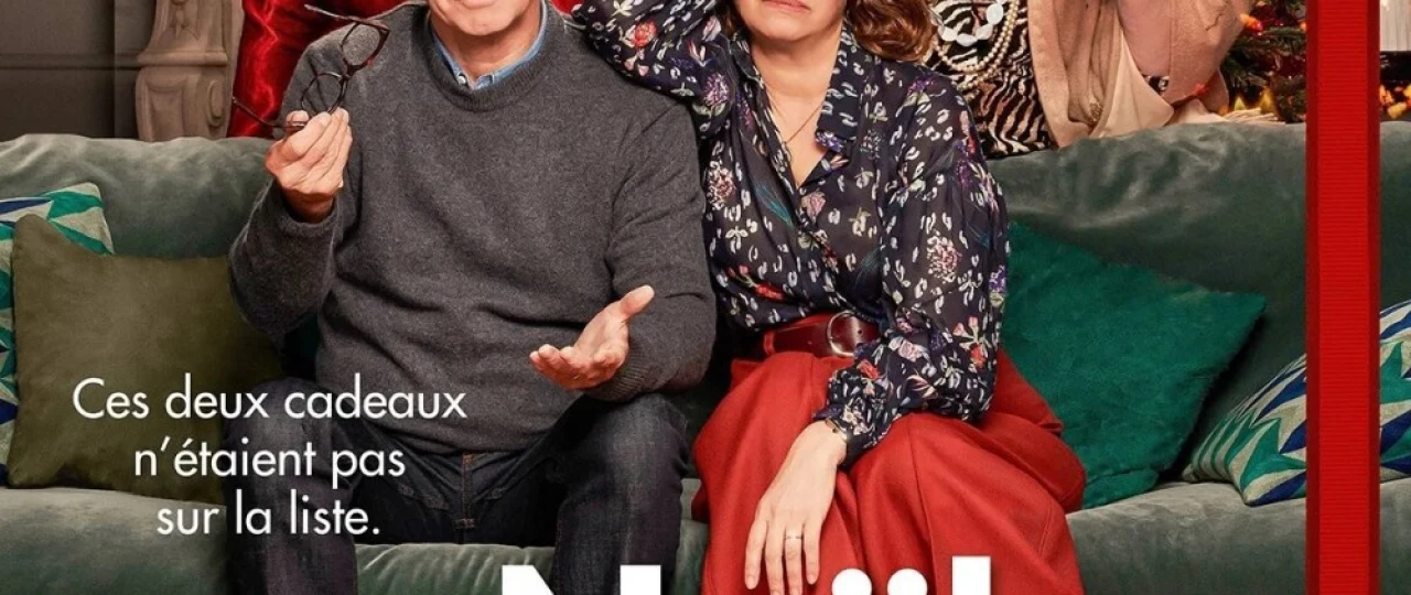 Rejalashtirilmagan yangi yil Uzbek tilida 2023 O'zbekcha tarjima kino HD