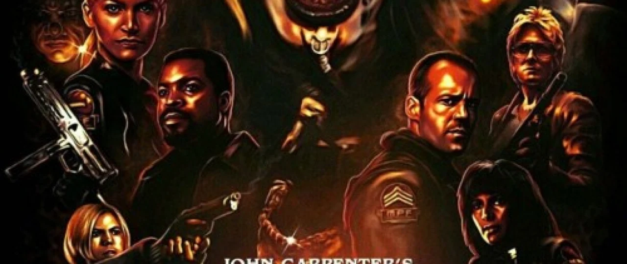 Mars arvohlari Uzbek tilida 2001 O'zbekcha tarjima film Full HD skachat