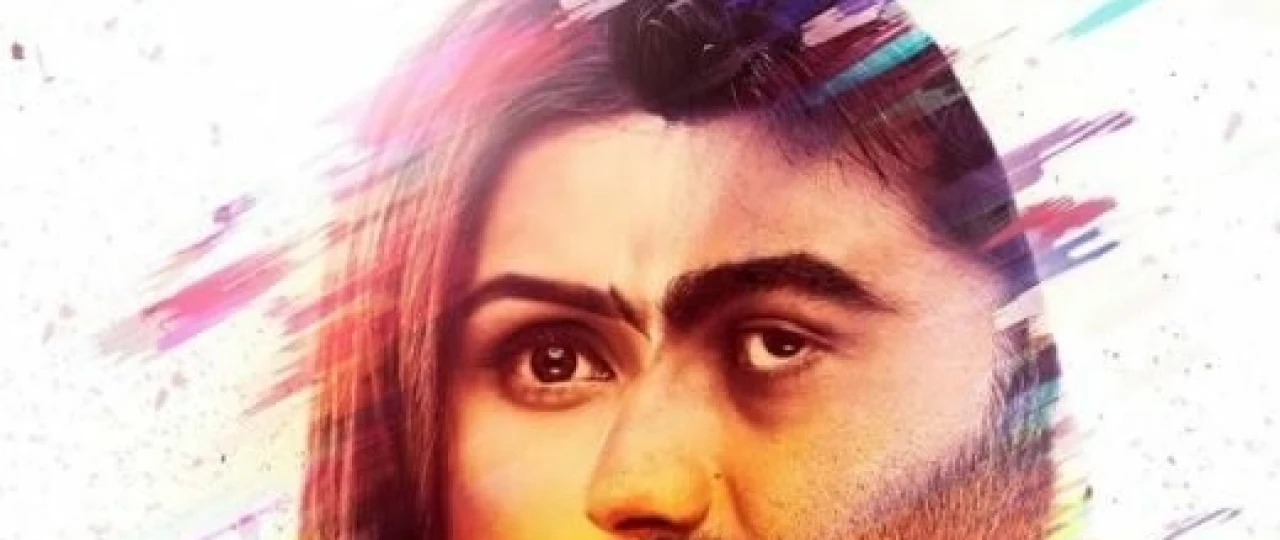 Sandip va Pinkining qochishi Hind kino 2021 Uzbek tilida O'zbekcha tarjima kino Full HD tas-ix skachat