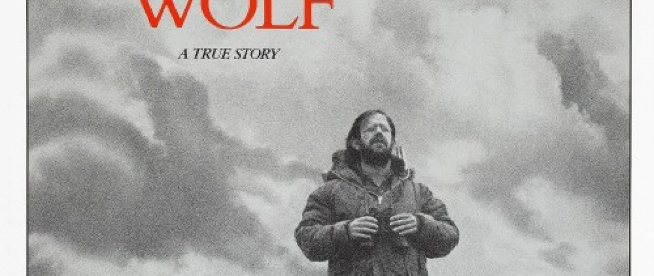 Bo'rilarni chorlama Uzbek tilida 1983 O'zbekcha tarjima kino HD