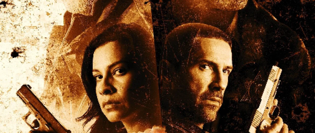 So'nggi Kun / Qiyomat Kuni 2025 HD Uzbek tilida Tarjima kino Skachat