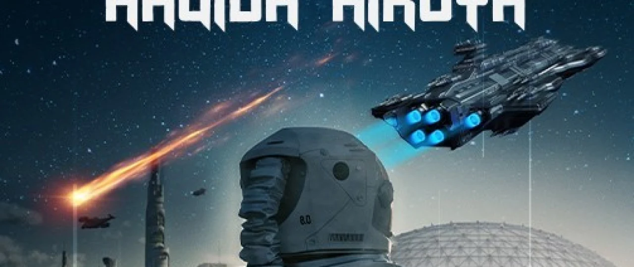 Sun'iy intellekt haqida hikoya / AI SI ertaklari / 5 galaktika 2019 Uzbek tilida O'zbekcha tarjima kino Full HD tas-ix skachat