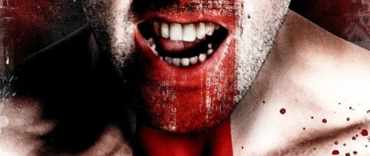 Yashil Ko'cha 3: Hech qachon chekinmaslik / Bezorilar 3 Jangari kino Uzbek tilida 2013 O'zbekcha tarjima kino HD