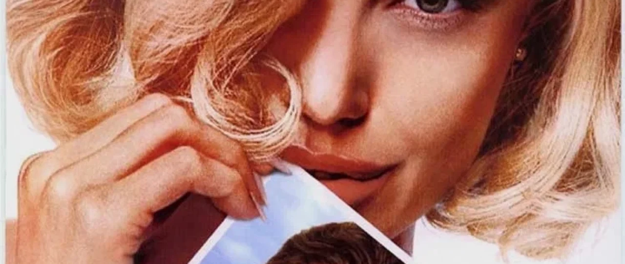 Hayot yoki shunga o’xshash narsa 2002 Uzbek tilida O'zbekcha tarjima kino Full HD tas-ix skachat