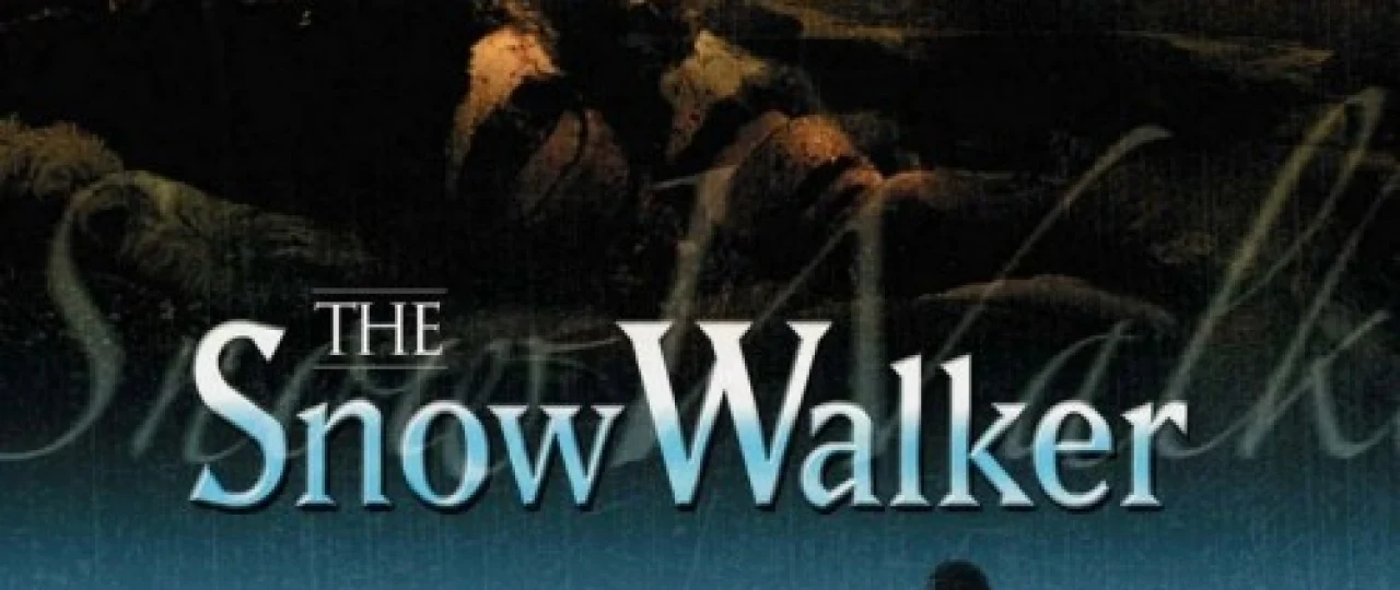 Ayozli o'lkada Uzbek tilida 2003 O'zbekcha tarjima kino HD