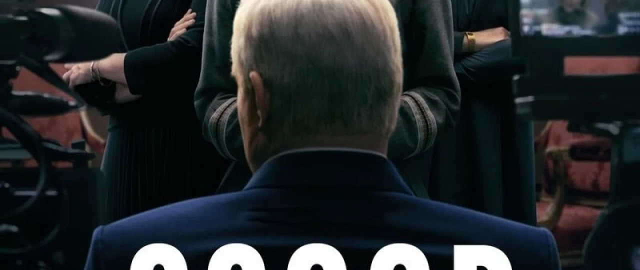 Eksklyuziv intervyu Uzbek tilida 2024 O'zbekcha tarjima kino HD