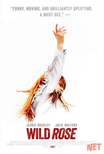 Дикая Роза 2019 HD Tas-IX skachat