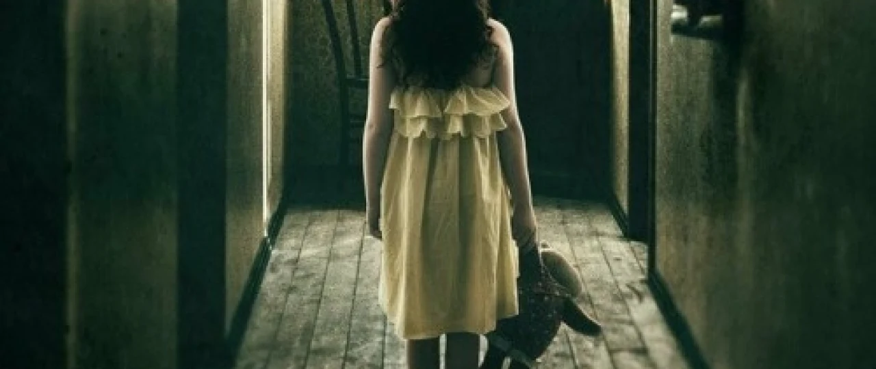 Западня для дьявола Kino HD 2020 Tas-ix skachat