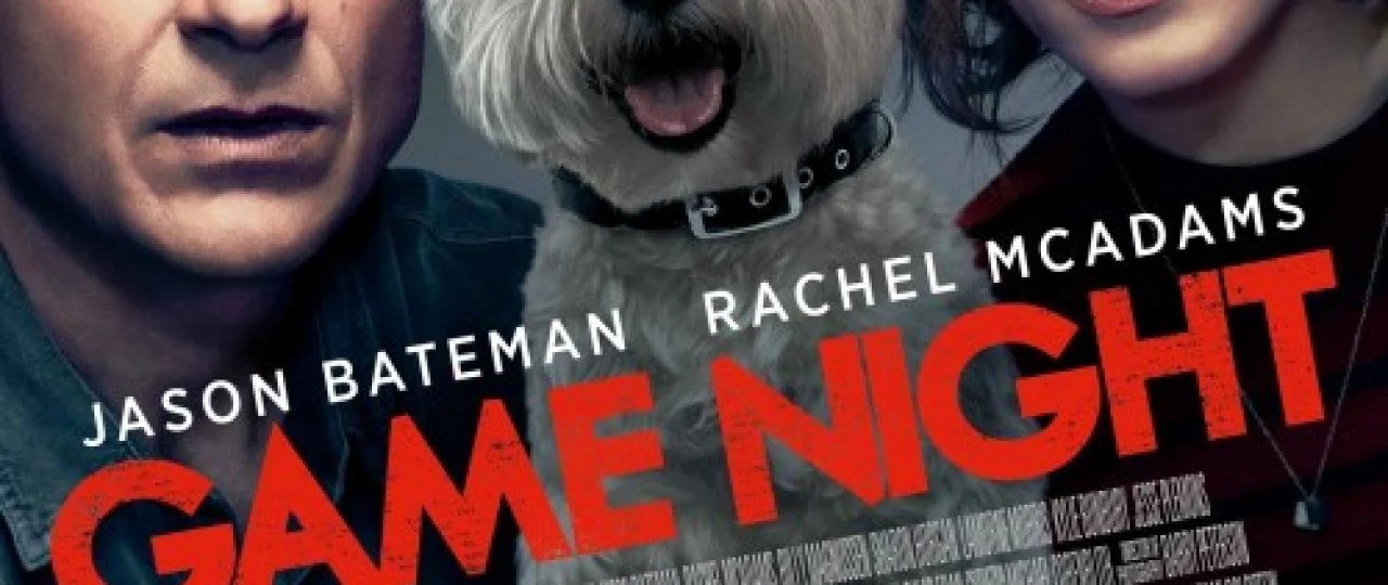 Tungi o'yin ichida o'yin Uzbek tilida 2018 O'zbekcha tarjima film Full HD skachat