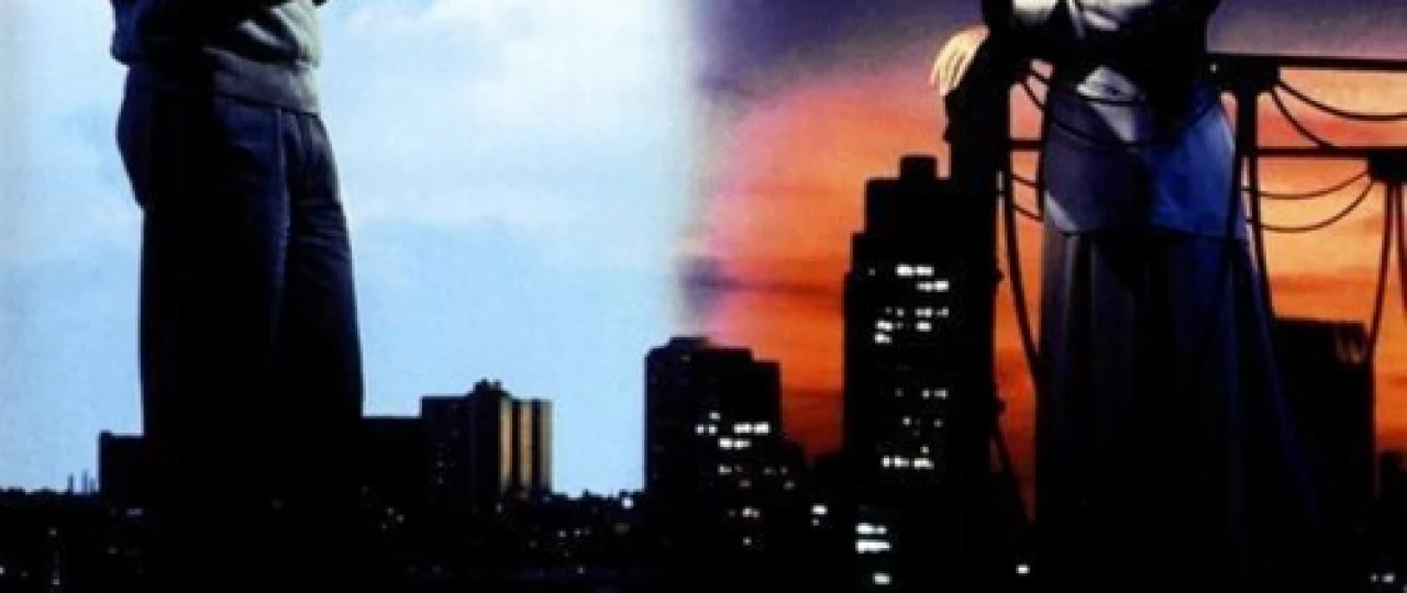 Sietllik Bedorlar Uzbek tilida 1993 O'zbekcha tarjima kino HD