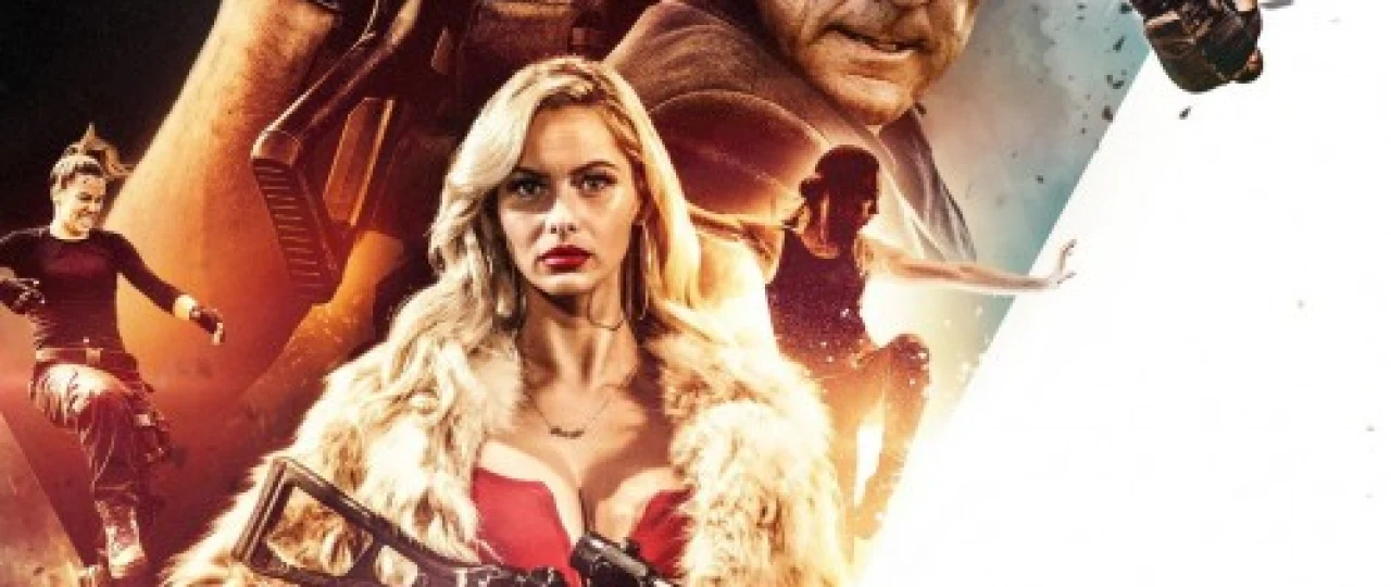 Britaniyalik Qasoskor 2: To'lov / Qasoskorlar intiqomi 1 Uzbek tilida 2020 yil premyera kino O'zbekcha tarjima kino HD