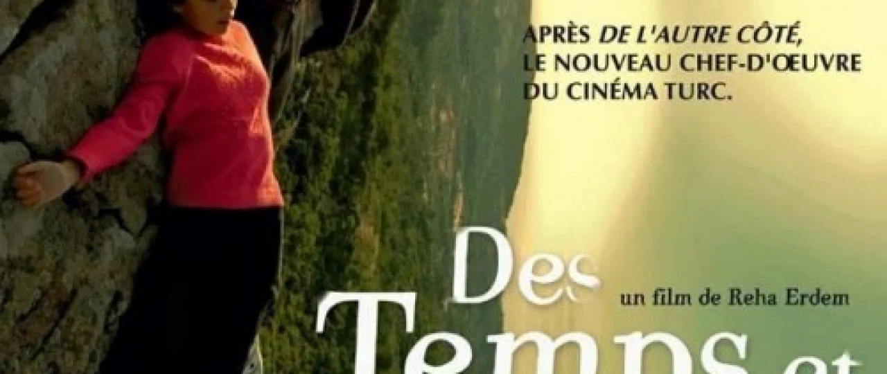 Besh vaqt Turk Kino O'zbek tilida 2006 Uzbekcha tarjima