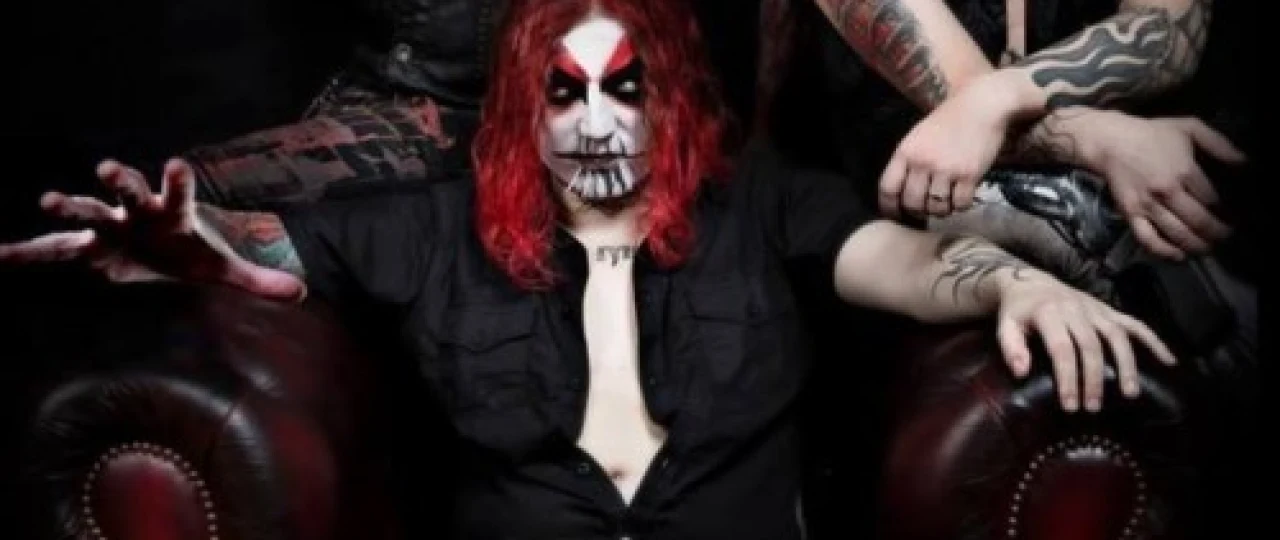 Chet ellik Vampir Basters Uzbek tilida 2021 yil premyera kino O'zbekcha tarjima kino HD