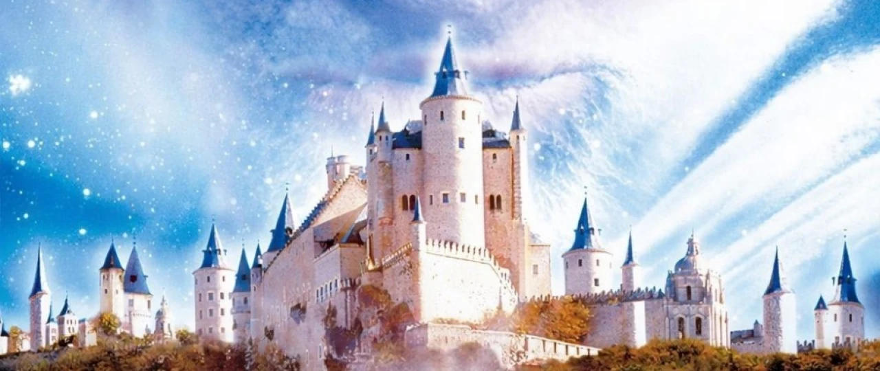 O'ninchi qirollik Barcha qismlar 1999 Uzbek tilida O'zbekcha tarjima kino Full HD tas-ix skachat