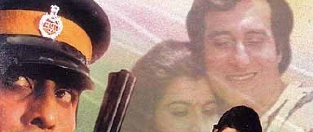 Haqiqat hamisha g'olib Hind kinosi Uzbek tilida 1987 O'zbekcha tarjima kino HD