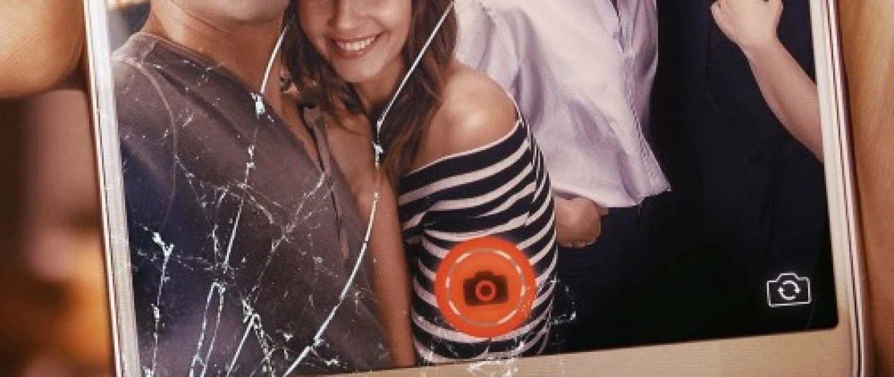 Cho'ntagimdagi begona Turk Kino O'zbek tilida 2018 Uzbekcha tarjima