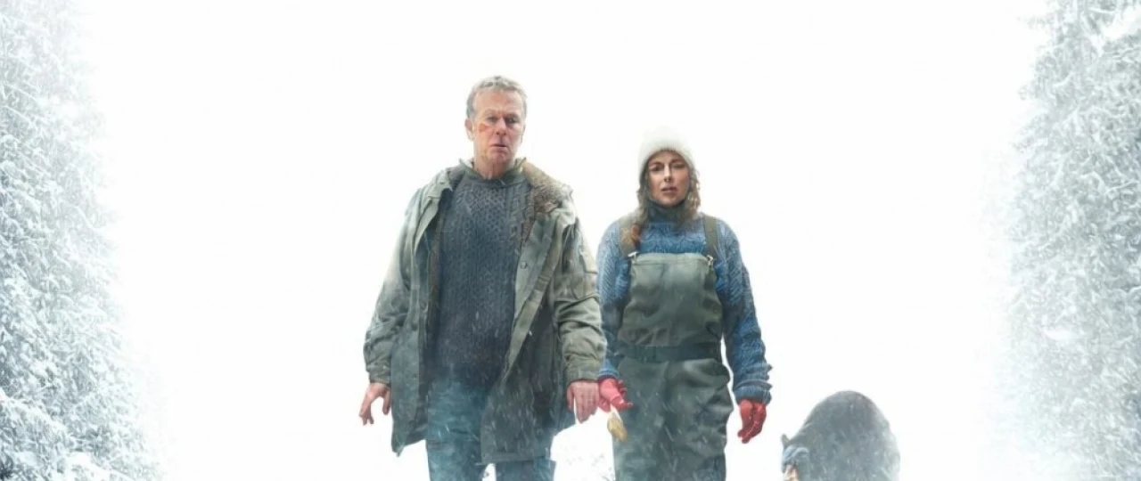 O'lja ishtiyoqi / Qotillik orqali daromad 2024 Uzbek tilida O'zbekcha tarjima kino Full HD tas-ix skachat