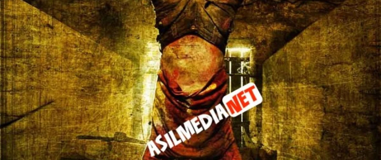 Chegara ujas kino Uzbek tilida 2007 O'zbekcha tarjima film Full HD skachat