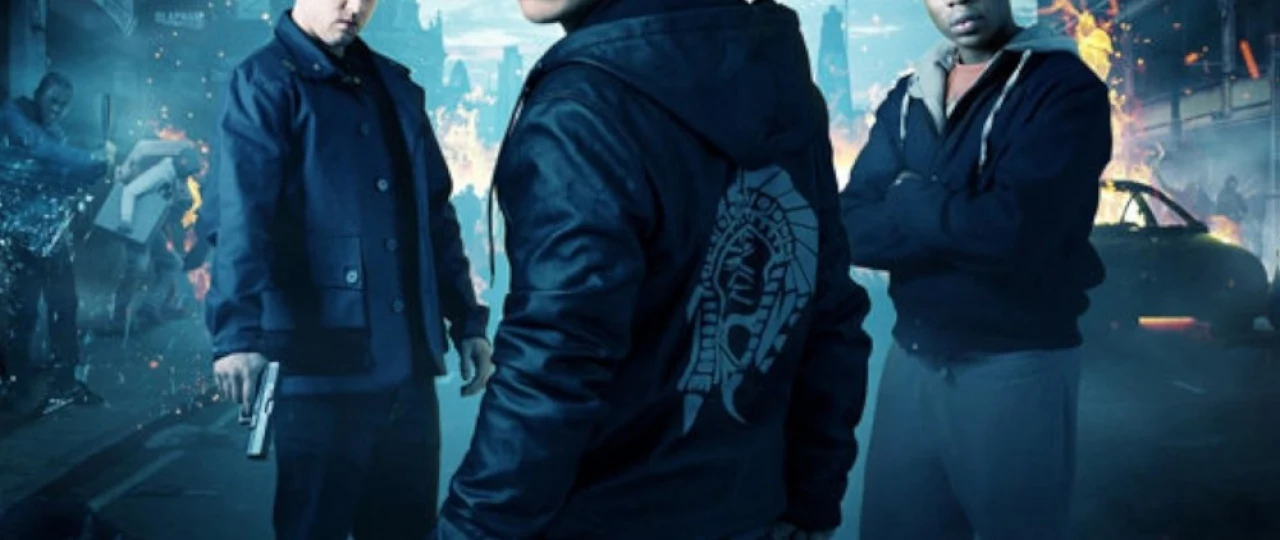 Jinoyatchi 2012 Uzbek tilida O'zbekcha tarjima kino Full HD tas-ix skachat