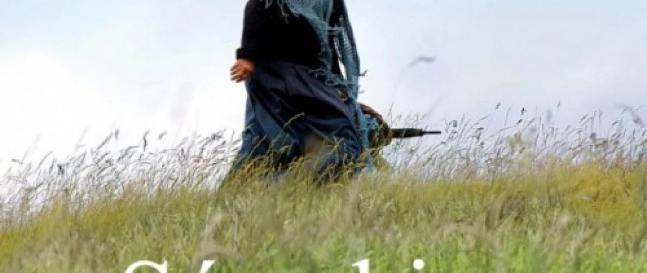 Serafina Uzbek tilida 2008 O'zbekcha tarjima kino HD