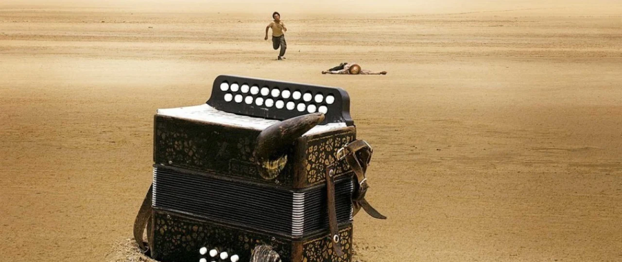 Shamolning sayohati / Shamol sayoxatlari 2009 Uzbek tilida O'zbekcha tarjima kino Full HD tas-ix skachat