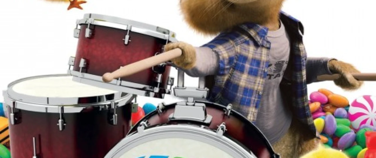 Uzun quloqlar isyoni Uzbek tilida 2011 O'zbekcha tarjima kino HD