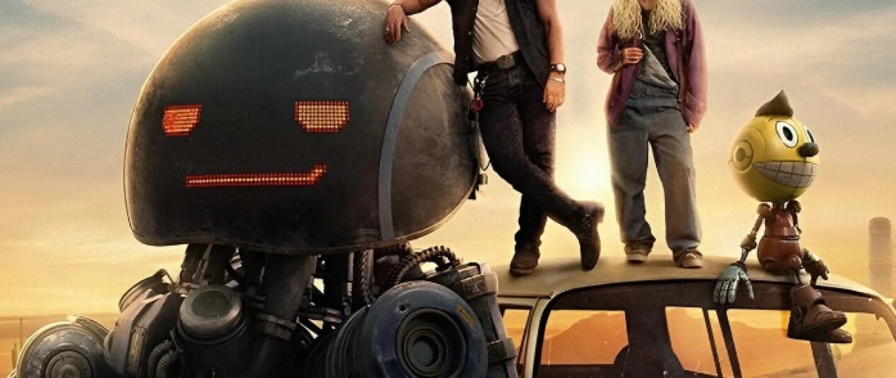 Elektr shtati 2025 Premyera Netflix kinosi O'zbek tilida Uzbekcha tarjima FullHD skachat