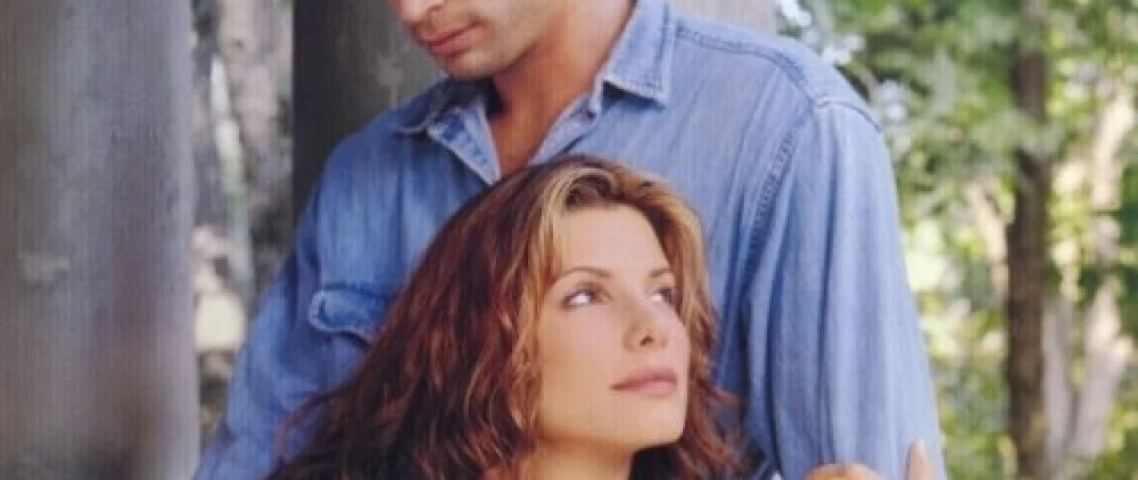 Qayta uyg'ongan umid Uzbek tilida 1998 O'zbekcha tarjima film Full HD skachat