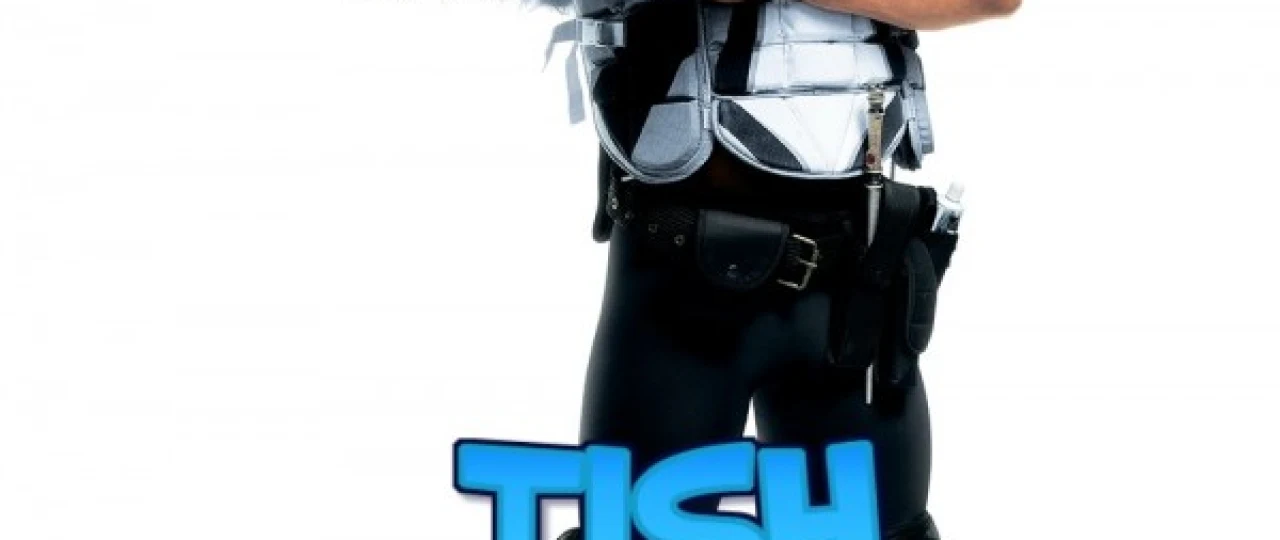 Tish Farishtasi 1 Uzbek tilida 2009 O'zbekcha tarjima film Full HD skachat