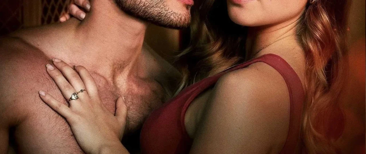 Qizil bayroq / Qizilning hamma tusi Premyera 2025 Uzbek tilida O'zbekcha tarjima kino Full HD tas-ix skachat