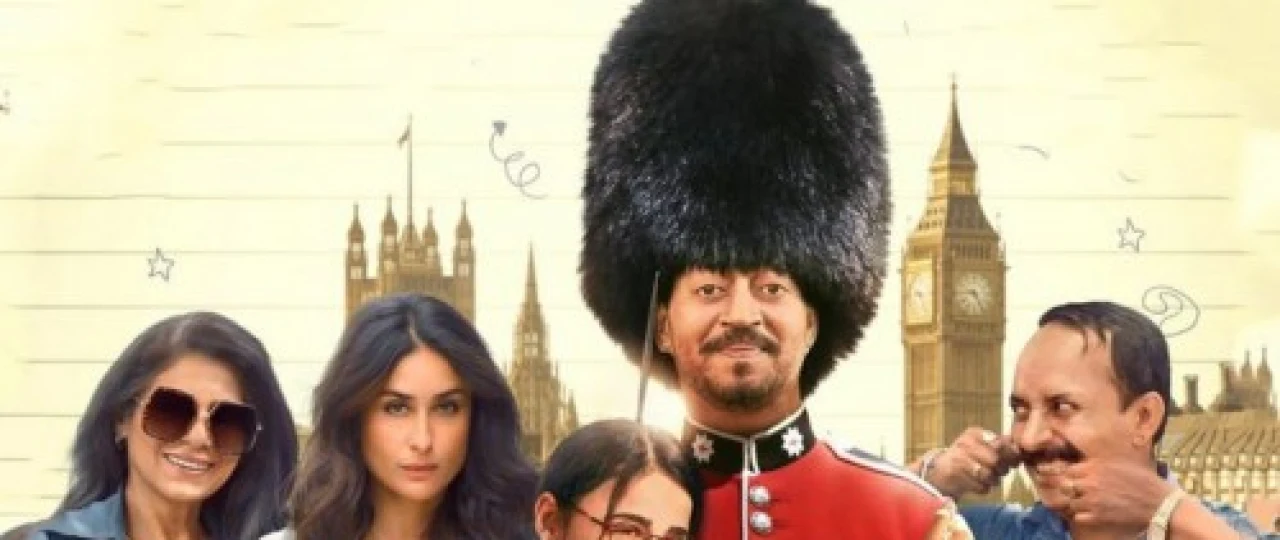 Orzular ortidan Hind kino Hind kino 2020 Uzbek tilida O'zbekcha tarjima kino HD