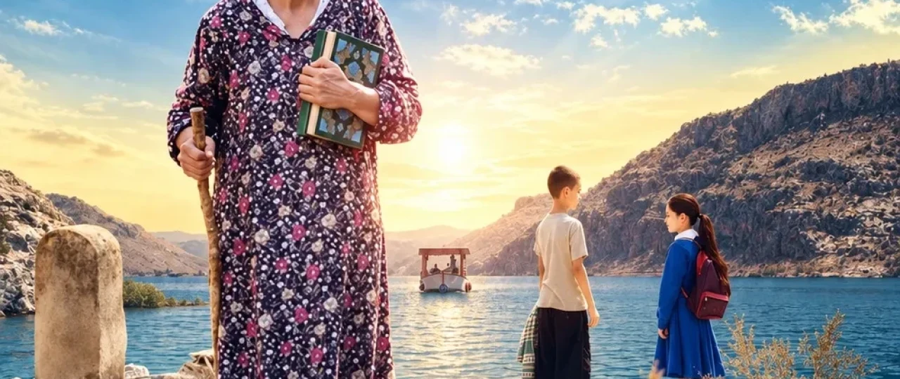 Ona zamin 2016 Uzbek tilida O'zbekcha tarjima kino Full HD tas-ix skachat