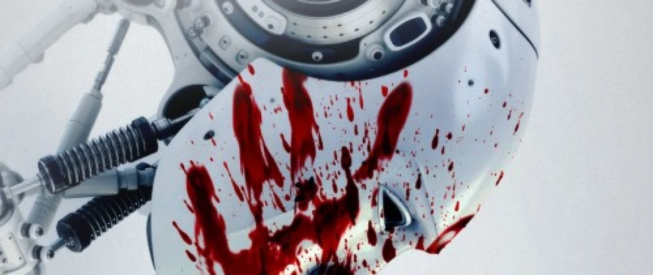 Альфа-тест 2020 Tas-ix skachat