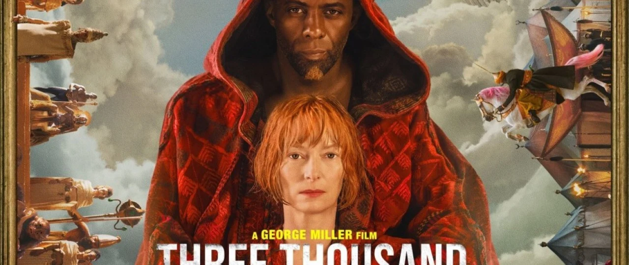 Uch ming yillik tutqunlik 2022 / 3000 yillik qullik Uzbek tilida 2022 O'zbekcha tarjima kino HD