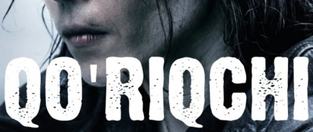 Qo'riqchi ayol: Yaqin masofa / Tansoqchi ayol: Yaqinlik Uzbek tilida O'zbekcha tarjima kino 2019 HD tas-ix skachat