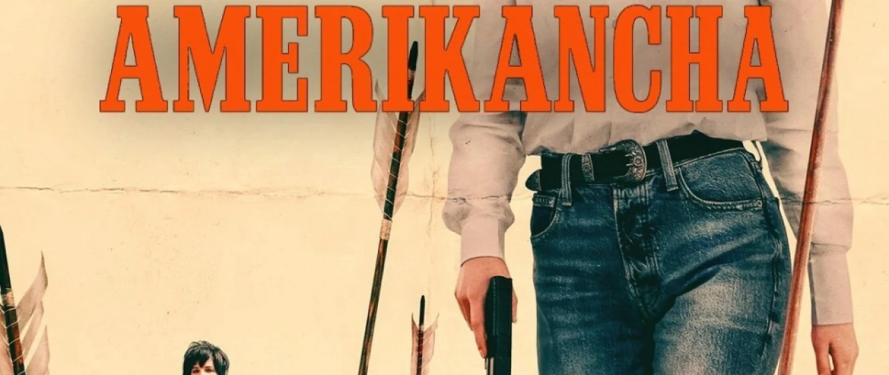 Amerikancha / Milliy madhiya / Amerkancha 2025 Uzbek tilida O'zbekcha tarjima kino Full HD tas-ix 2023 skachat