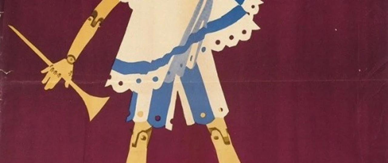 Buratino oltin kalit Mosfilm SSSR kinosi Uzbek tilida 1939 O'zbekcha tarjima kino HD