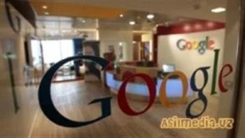 Google секин юкланувчи сайтларни жазолайди